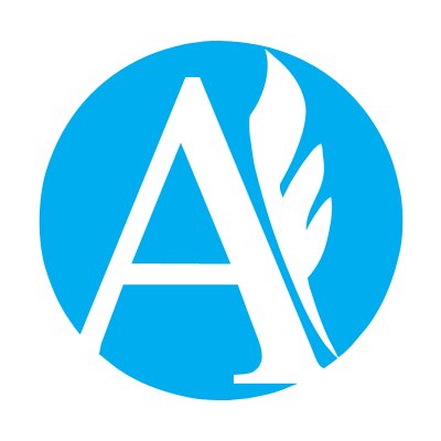 Autores Argentinos