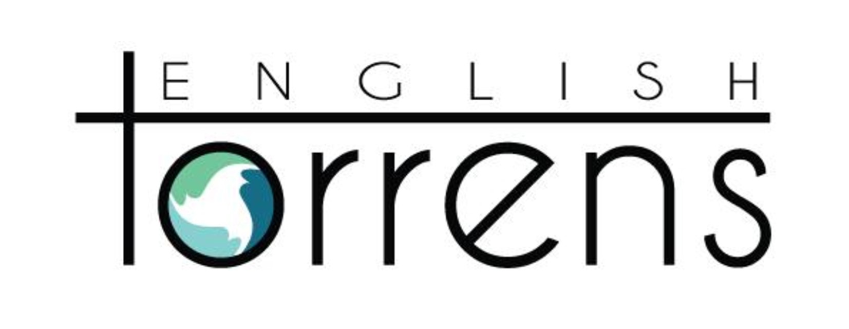 english_tottens