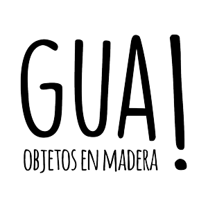 Gua Maderas