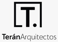 Teran